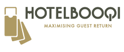 logo hotelbooqi 2020_CMYK_OL_Tekengebied 1